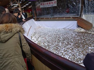 DSC01569_R