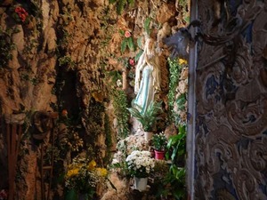 DSC02069_R