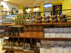 DSC05143_R