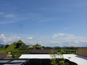 DSC06896_R