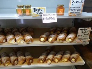 DSC02018_R