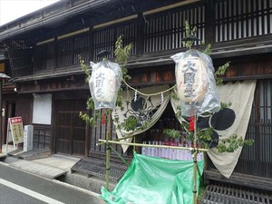 DSC09757_R