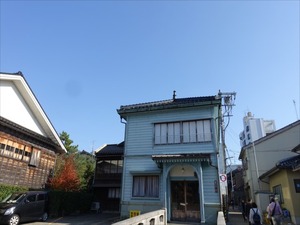 DSC00863_R