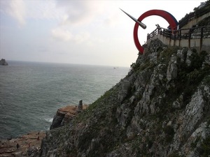 IMG_9863_R