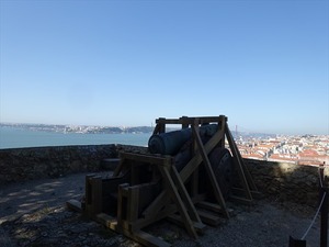 DSC07474_R