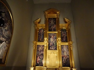 DSC03877_R
