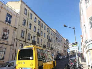 DSC07348_R