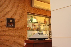 IMG_8305