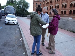 DSC03894_R