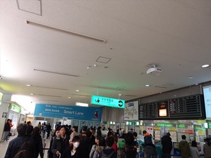 DSC03420_R