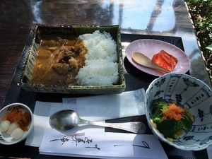 DSCF0798