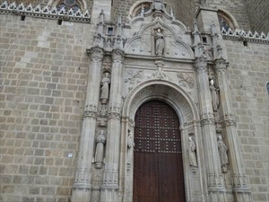DSC03969_R