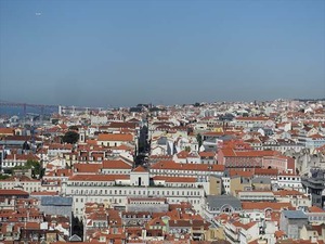 DSC07460_R