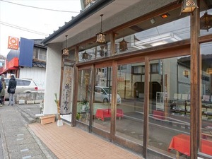 DSC07883_R