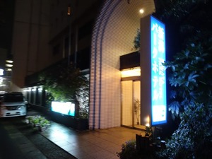 DSC08791_R