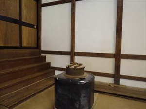 DSC01401_R
