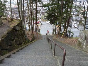 DSC09788_R