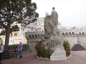 DSC09659_R