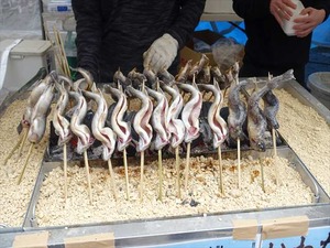 DSC09617_R