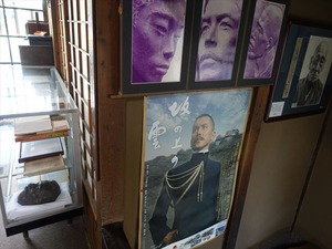 DSC01332_R