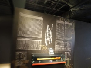 DSC00348_R