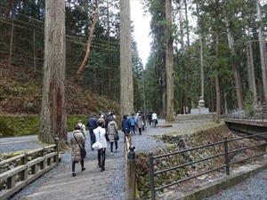 DSC02084_R
