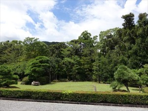 DSC07421_R