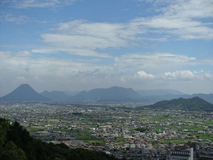 DSC01440_R