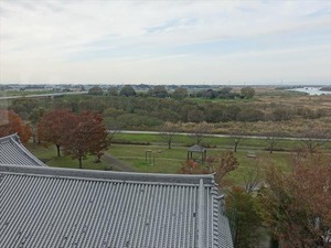 DSC04847_R