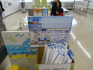 DSC07321_R