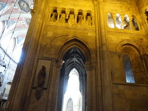 DSC07420_R