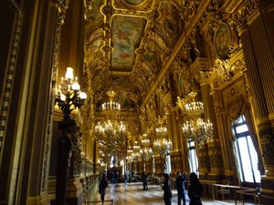 DSC00189_R