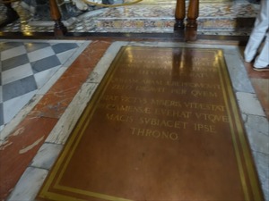 DSC04082_R