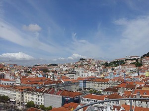 DSC06485_R