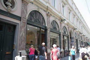 IMG_6566