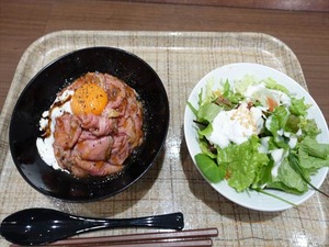 DSC05959_R