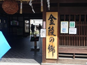 DSC01330_R