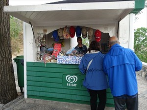 DSC03926_R