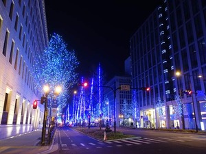 DSC01095_R