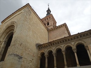 DSC04176_R