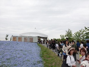 DSC00170_R