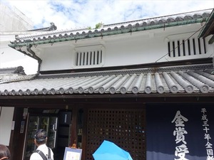 DSC01328_R