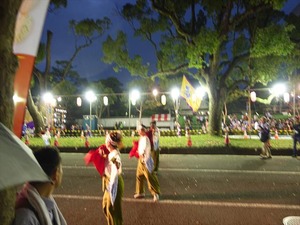 DSC01304_R