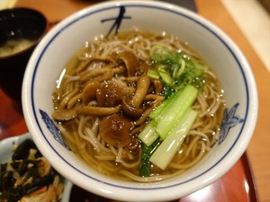 DSC05283_R