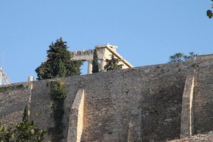 IMG_8310