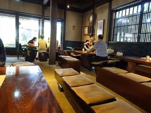 DSC07333_R