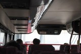 posamu4620069