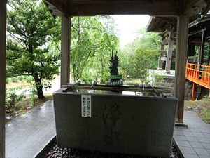 DSC06755_R
