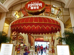 DSC02897_R