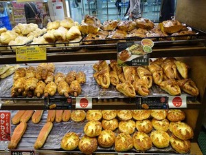 DSC04356_R